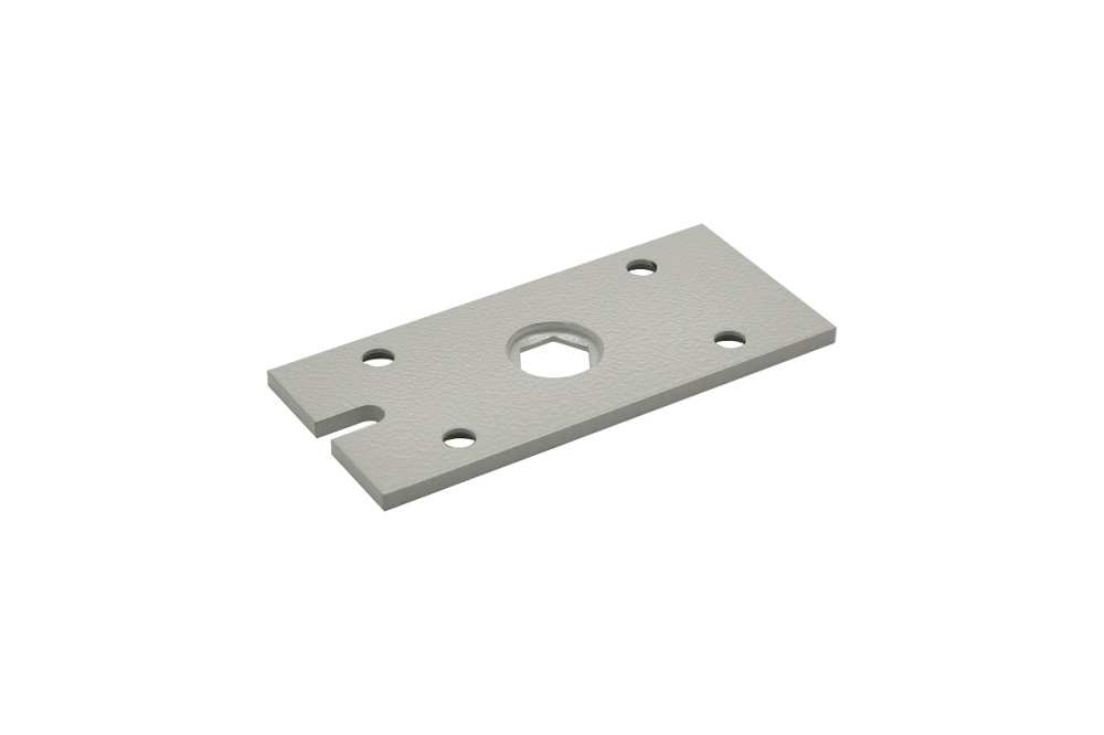 LMP-295K194K Brown - AT-13752